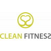 CLEAN FITNESS